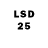 Экстази 280 MDMA Condess _