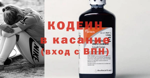 ПСИЛОЦИБИНОВЫЕ ГРИБЫ Алексеевка