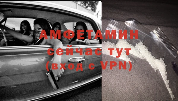 прущий лед Алзамай